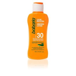 Babaria Solar Aloe Vera Leche Solar Spf30 100 mL Precio: 5.6900004. SKU: B1ESAGRGRE