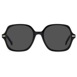 Lunettes de soleil Femme Carolina Herrera HER-0106-S-KDX Ø 55 mm