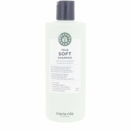 Shampooing Maria Nila TRUE SOFT 350 ml Precio: 20.9900004. SKU: B15T7LWJX8