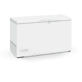 Congélateur Tensai Precio: 529.5. SKU: B12PD4D29N