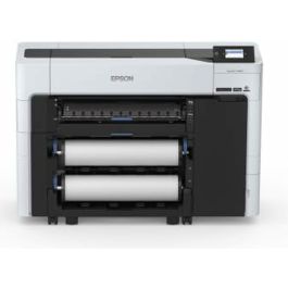 Imprimante Multifonction Epson C11CH80301A0