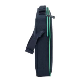 Cartable Real Madrid C.F. 38 x 28 x 6 cm