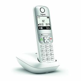 Téléphone Sans Fil Gigaset A690