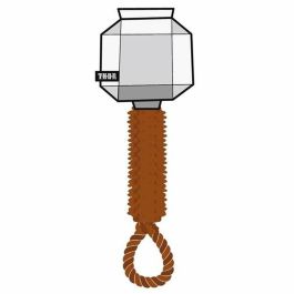 Jouet pour chien The Avengers