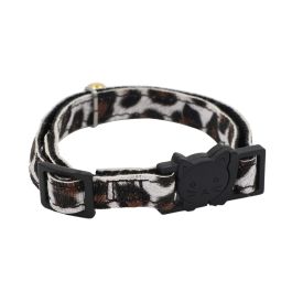 Collier pour Chien Aimé