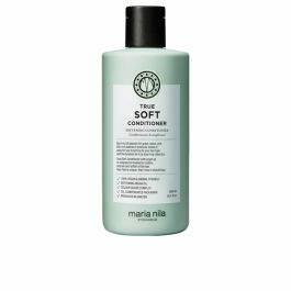 Après-shampooing Maria Nila TRUE SOFT 300 ml Precio: 21.8900004. SKU: B1C9AZLSMV