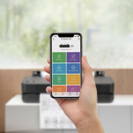 Traceur HP DesignJet T650