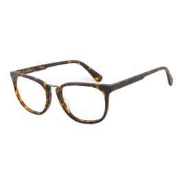 Monture de Lunettes Homme Vuarnet VL16240003 Marron Ø 53 mm Precio: 50.9499996. SKU: B14HVMPQMA