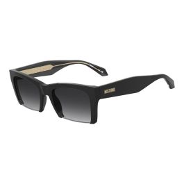 Lunettes de soleil Femme Moschino MOS196_S Precio: 226.5. SKU: B1EK462H8P