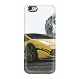 Convertisseur/Adaptateur D-Link DMC-G02SC