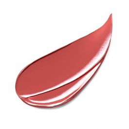 Rouge à lèvres Estee Lauder PURE COLOR Nº 940-Without Pause So Free-09 (1 Unité) Precio: 35.79. SKU: B14EGVEFZ6