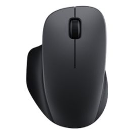 Xiaomi Souris sans fil Comfort Edition (Noir) BHR9359GL