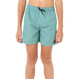 Maillot de bain enfant Rip Curl Bondi Volley Bleu 16 ans Precio: 27.5000004. SKU: B1KAEHWY42