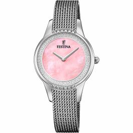 Montre Femme Festina F20494/5 Precio: 127.5. SKU: B1AFNGHTDW