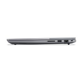 Ordinateur Portable Lenovo 21SG008BSP 14" 16 GB RAM 512 GB 512 GB SSD