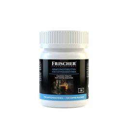 Nettoyant Frischer FR00016_30