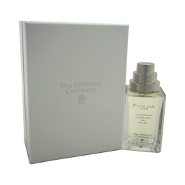 The Different Company Pure Eve Edp 100 mL