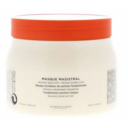 Kerastase Masque Magistral 500 mL