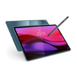 Tablette Lenovo Yoga Tab Plus 12,7" SNAPDRAGON 8 gen 3 16 GB RAM 256 GB