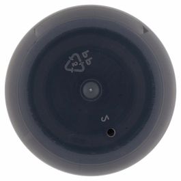 Mousse à raser Gillette GSFR 200 ml