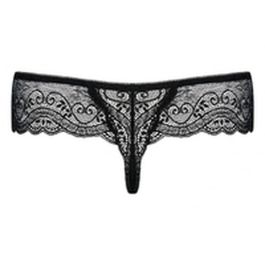Culottes Obsessive Miamor S/M