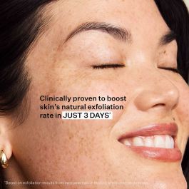 Exfoliant visage StriVectin Daily Reveal 60 Unités