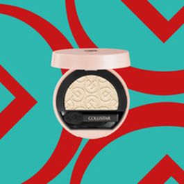 Set de Maquillage Collistar IMPECCABLE