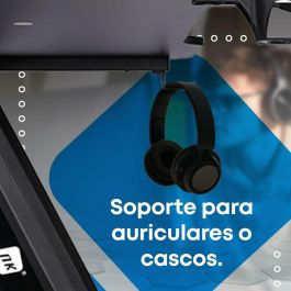 Chaise de jeu NK NK-IG33010