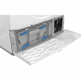 Séchoir à condensation Balay 3SB090BE