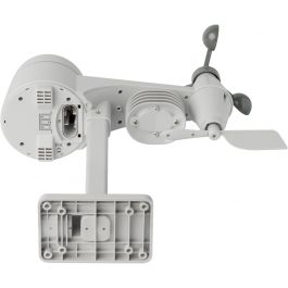 Bresser Wetter Center 5-in-1 Comfort