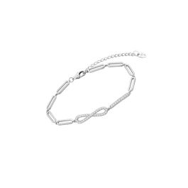 Bracelet Femme Lotus LP3585-2/1 Argenté Precio: 99.816. SKU: B1B35WN6CC