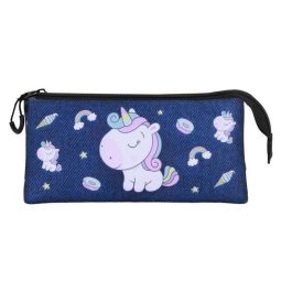 Fourre-tout Karactermania 23 x 8 x 11 cm