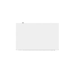 Router D-Link DBR-600-P/E Noir