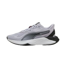 Chaussures de sport pour femme Puma Pwr Hybrid Tr WnsLilac Crush
