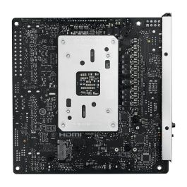 Carte Mère Asus AMD AM5 AMD