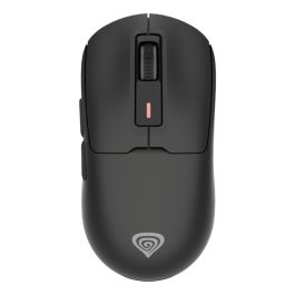 Souris Bluetooth Sans Fil Genesis NMG-2193 Noir Precio: 51.5000004. SKU: B17GFNTK6K