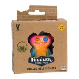 Pâte à modeler en argile Bizak