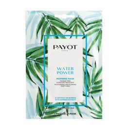 Masque facial Hydratant Payot Water Power (1 Unité) Precio: 2.9900004. SKU: SLC-96392