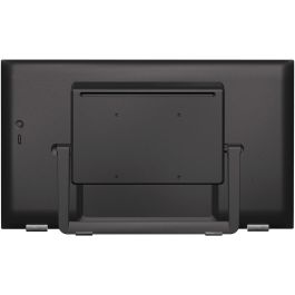 Écran Iiyama T2255MSC-B1 Full HD 22&quot; 60 Hz