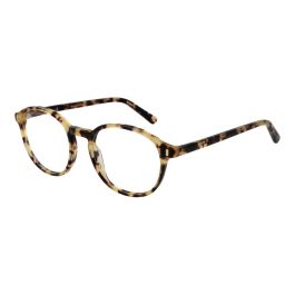 Monture de Lunettes Homme OK Eyewear OK1807 50322