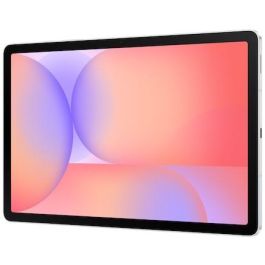 Samsung X400N Galaxy Tab S10 Lite Wi-Fi 256GB DE silver