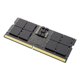 Mémoire RAM Lexar LD5DS016G-B4800GSST 16 GB DDR5 4800 MHz