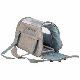 Sac pour animaux de compagnie Trixie Sable 19 × 28 × 42 CM