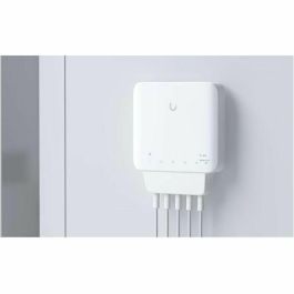Switch UBIQUITI Switch Flex (3-pack)