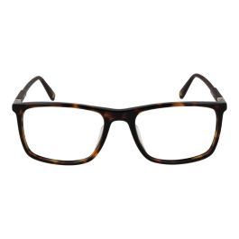 Monture de Lunettes Homme Fila VF9403 530722