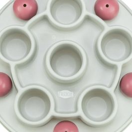 Jouet pour chats Trixie Plastique Ø 28 cm