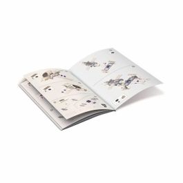 Clementoni Nave espacial CLE52901