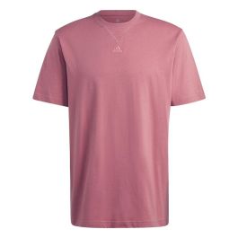 T-shirt à manches courtes homme Adidas All Szn Rose Precio: 32.148. SKU: B1BF7YF3BF