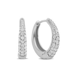 Boucles d´oreilles Femme New Bling 9NB-1235 Argenté Precio: 112.5. SKU: B12DRTBBSY