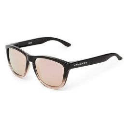 Lunettes de soleil Unisexe One TR90 Hawkers (ø 54 mm) Precio: 28.6899996. SKU: B17EBZNF9T